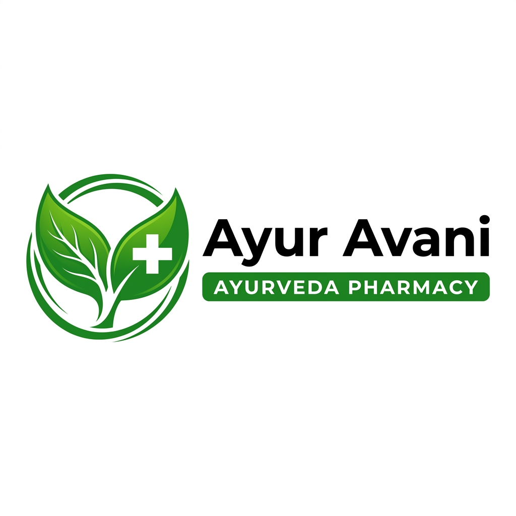 Ayur Avani